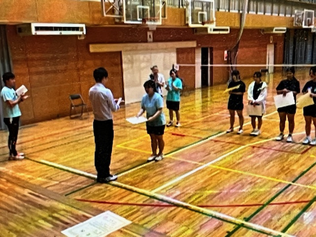 undefined - 2025-12-25T152730.526